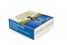 Load image into Gallery viewer, Kosher Condoms